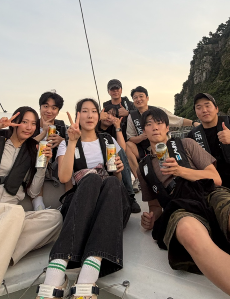 대표 사진